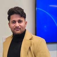 Gurneet Singh Sandhu