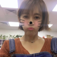 黄玉琢