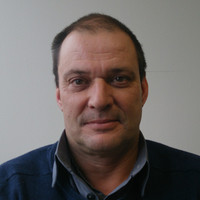 Jean-Luc Pouillon