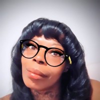 Kateka Bell