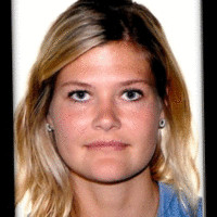 Sofie Kathrine Topp