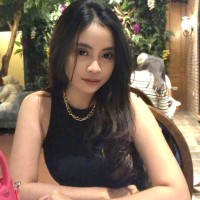 Widya Regita