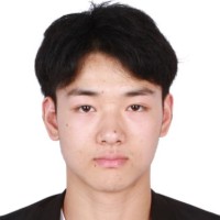 Yimu Pan