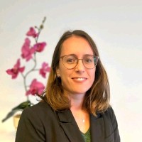 Marion Pianta