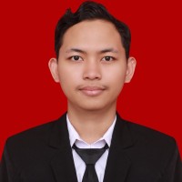 Iqbal Nur Arif