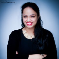 Ca Sonam Bansal
