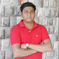 Ajit Sor