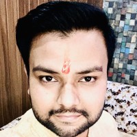 Prashant Sharma