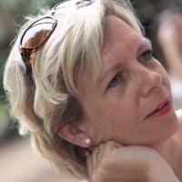 Marina van Vliet