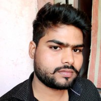 Saurabh Rawat