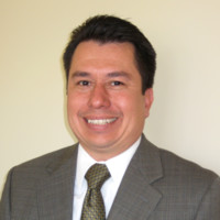 Jaime Guerrero