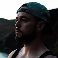 Sacha Stadtfeld 💡🚀