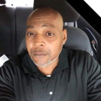 Bryan Jones