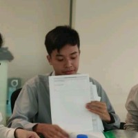 Ameer Izwan