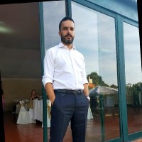 Paulo Valinho