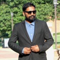 Himavanth Akhil Sai Sakshi