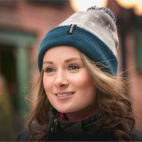Bella Macmullin