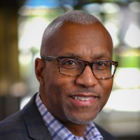 Paul Jones, Ii