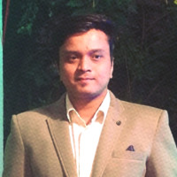 Snehal Borkar