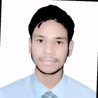 Md Khadimul Islam