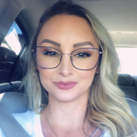 Tiffany Jordan