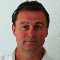 Andreas Wolf