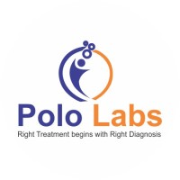 Polo Labs
