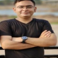 Jinendra Katariya shubhaarambh Reality Group