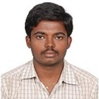 Veerendra Nimmana