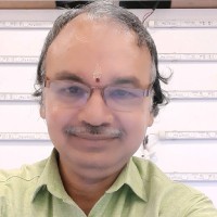 Nataraja Perumal