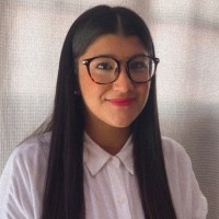 Agustina Vazquez