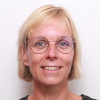 Nele Dekien