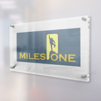 Milestone Telecom