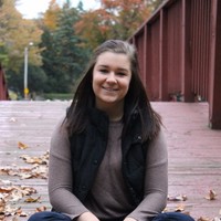 Ally Kolaric