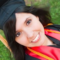 Arlene Martinez