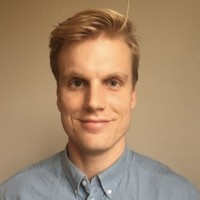 Daniel Jigin