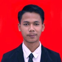 Rizki Apriza Pratama