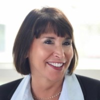 Lisa Goodman