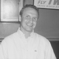 Chris Congdon