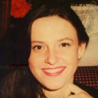 Jasna Petrovic