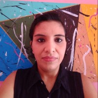 Elvira Juárez