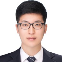 SANG_JUN OH