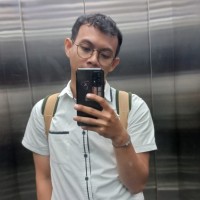 Agung Setiawan