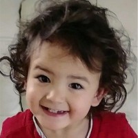 Nylah Mohammed
