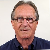 Dan Dailey