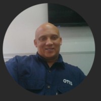 Christopher Davids
