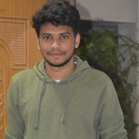 Madhu Sai