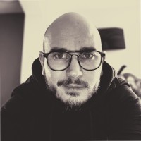 Alexandre Andrieu
