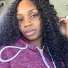 Layla Powell
