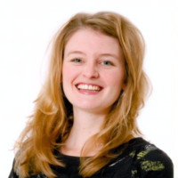 Marijke Koens